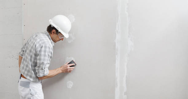 Best Mold Prevention Services  in Hagerman, ID
