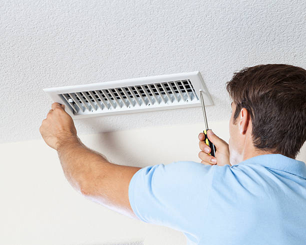 Best Emergency Mold Remediation  in Hagerman, ID