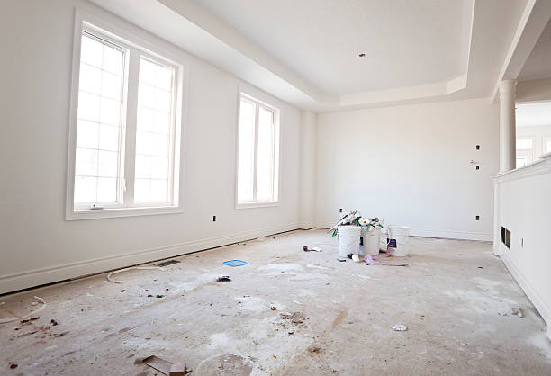 Best Mold-Related Health Consultation  in Hagerman, ID