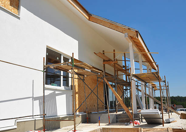 Best Environmental Consulting for Mold Prevention  in Hagerman, ID